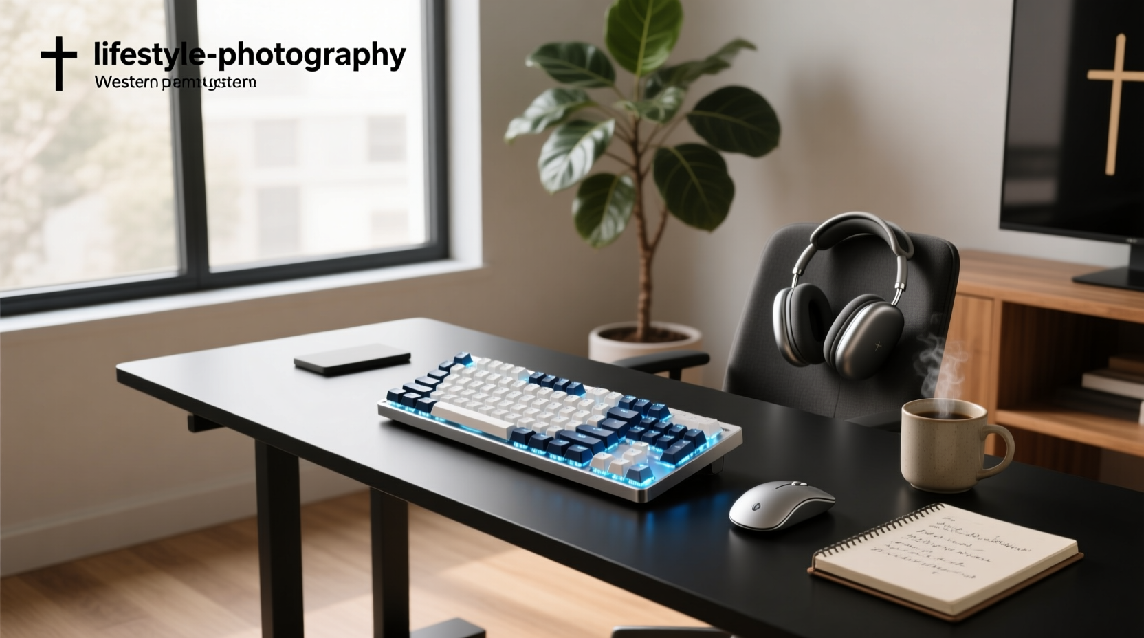 What Are R1, R2, R3, R4 Keycaps? A Practical Guide to Mechanical Keyboard Profiles