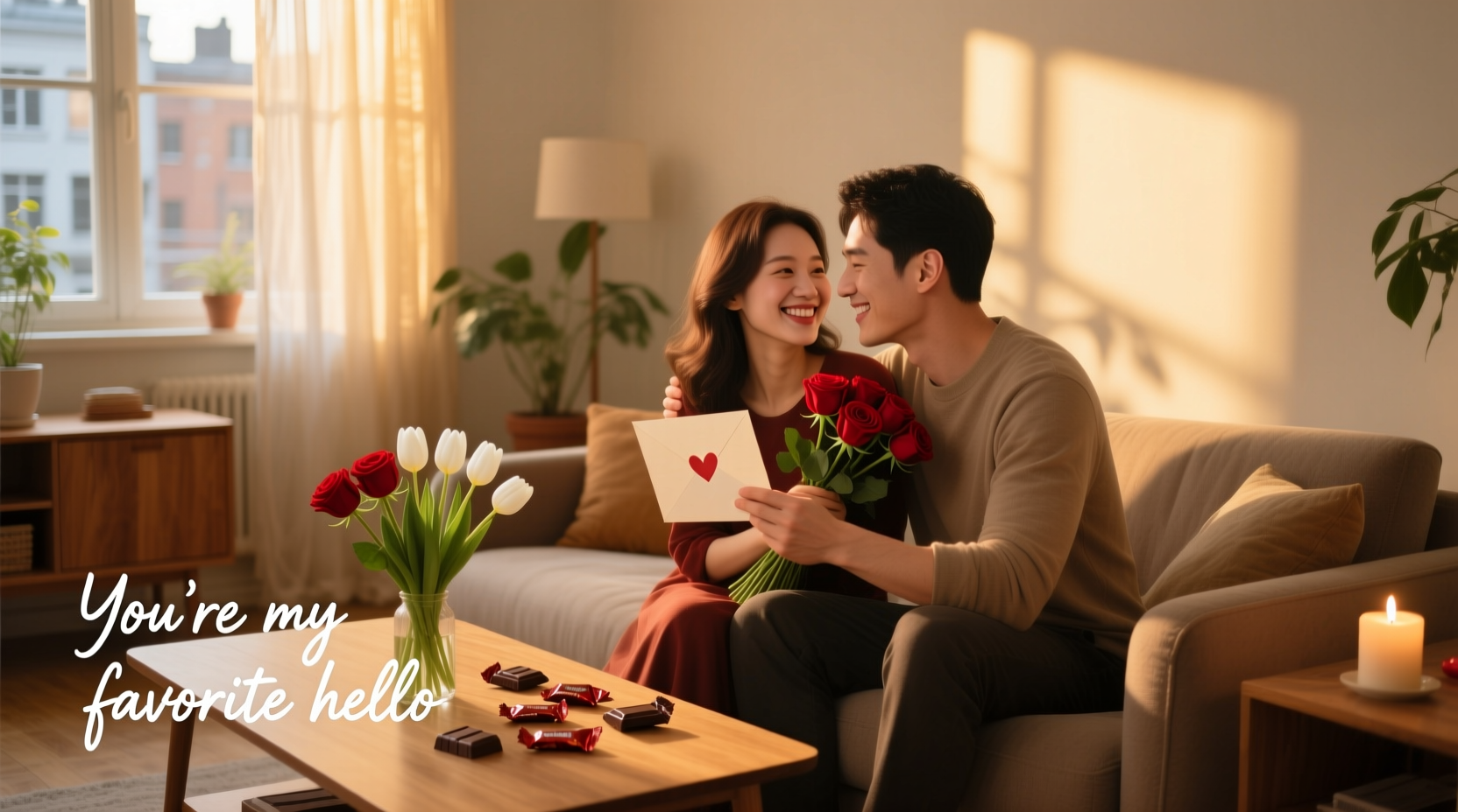 how to preverse valentines day carnation