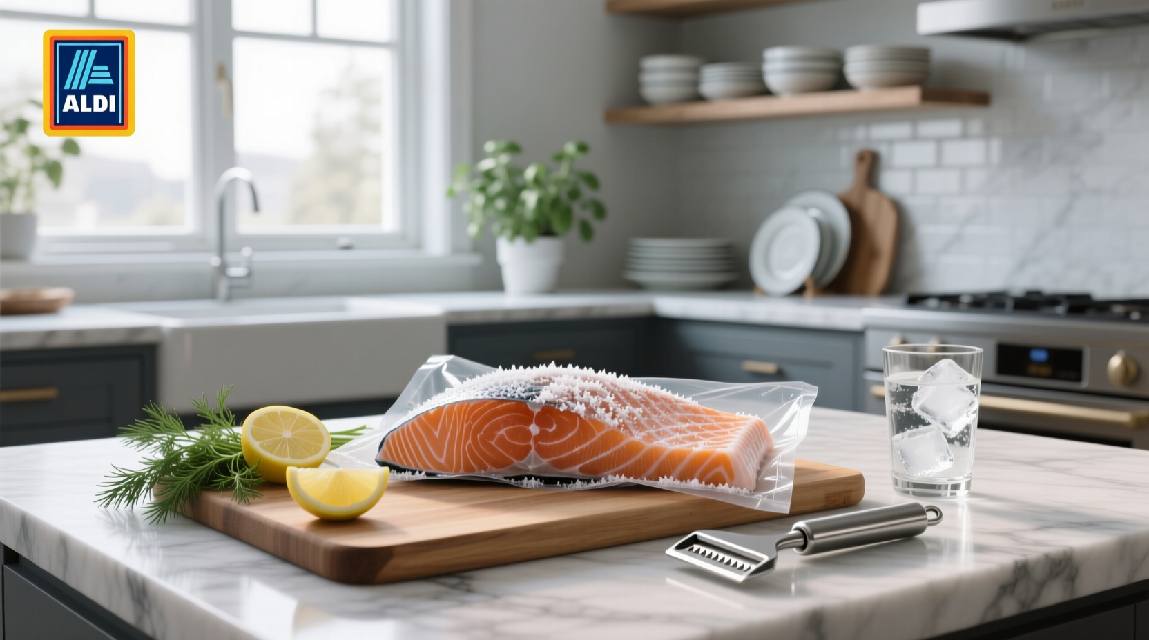 aldi frozen salmon what you need to know