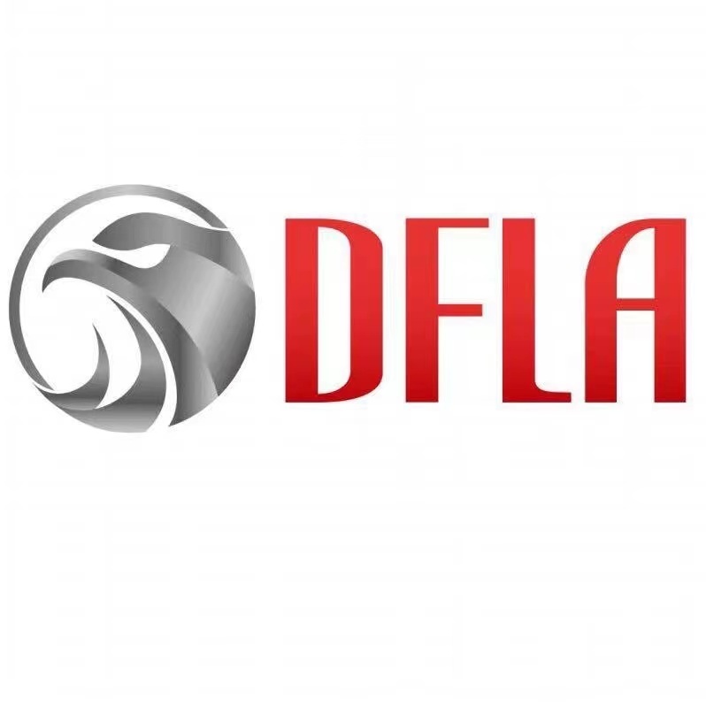 supplierLogo