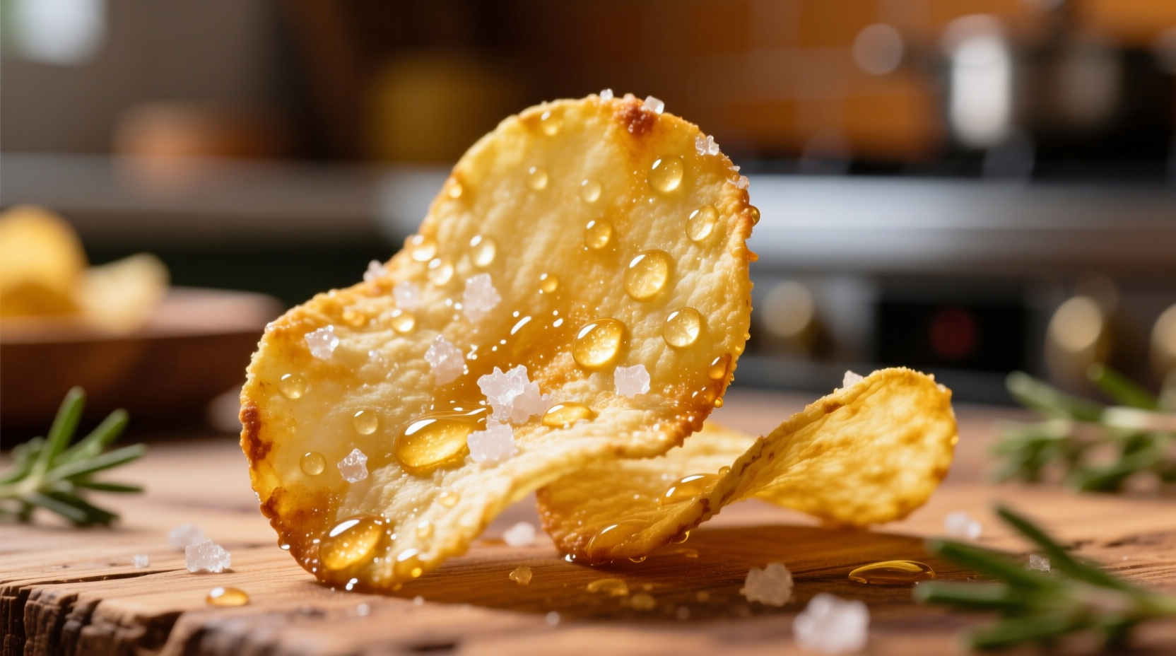 Hottest Potato Chip: Market Leaders & Safety Guide