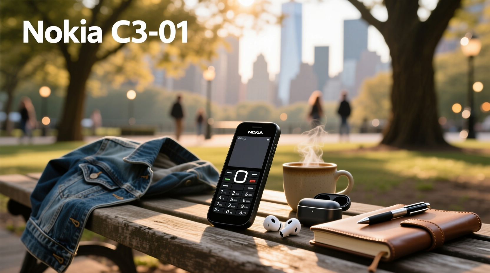 nokia c3 01 phone 2010 feature phone guide buying tips