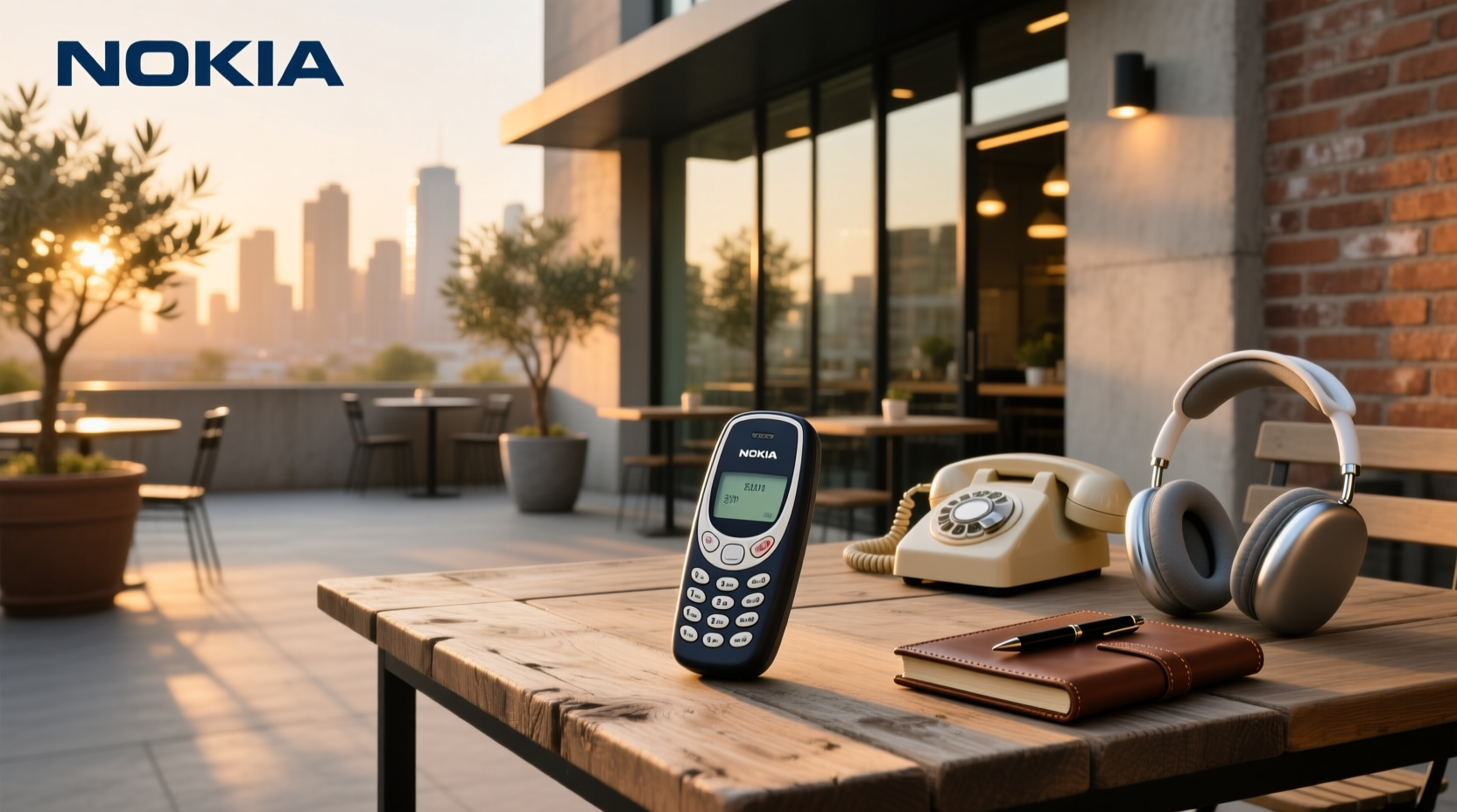 nokia phones today what you really need to know