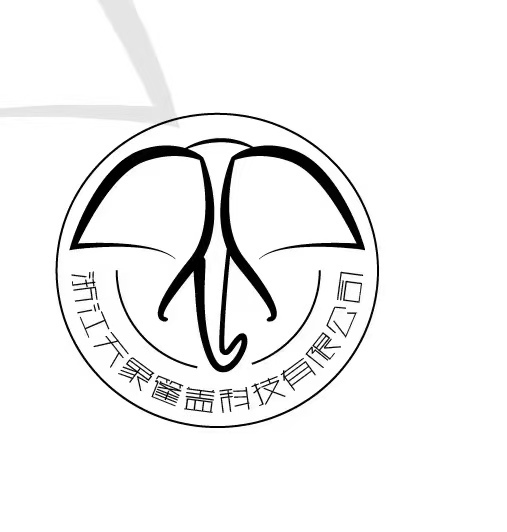 supplierLogo