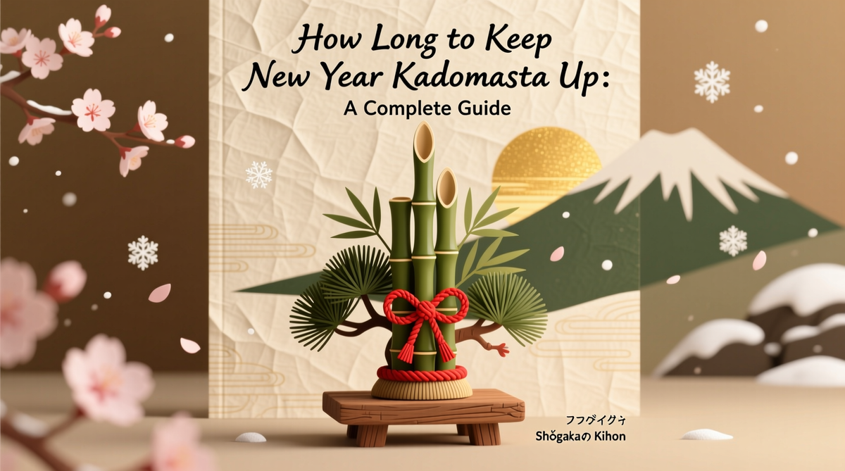 H88679066fd4f45cdb85ef28743b0e