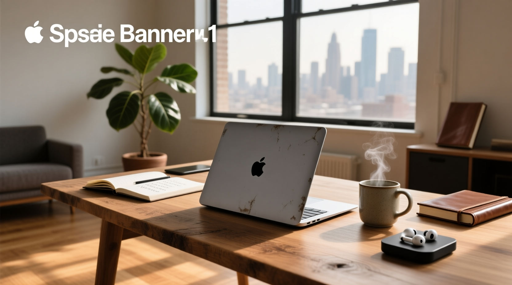Is a Used MacBook Air M1 Still Worth Buying in 2025?