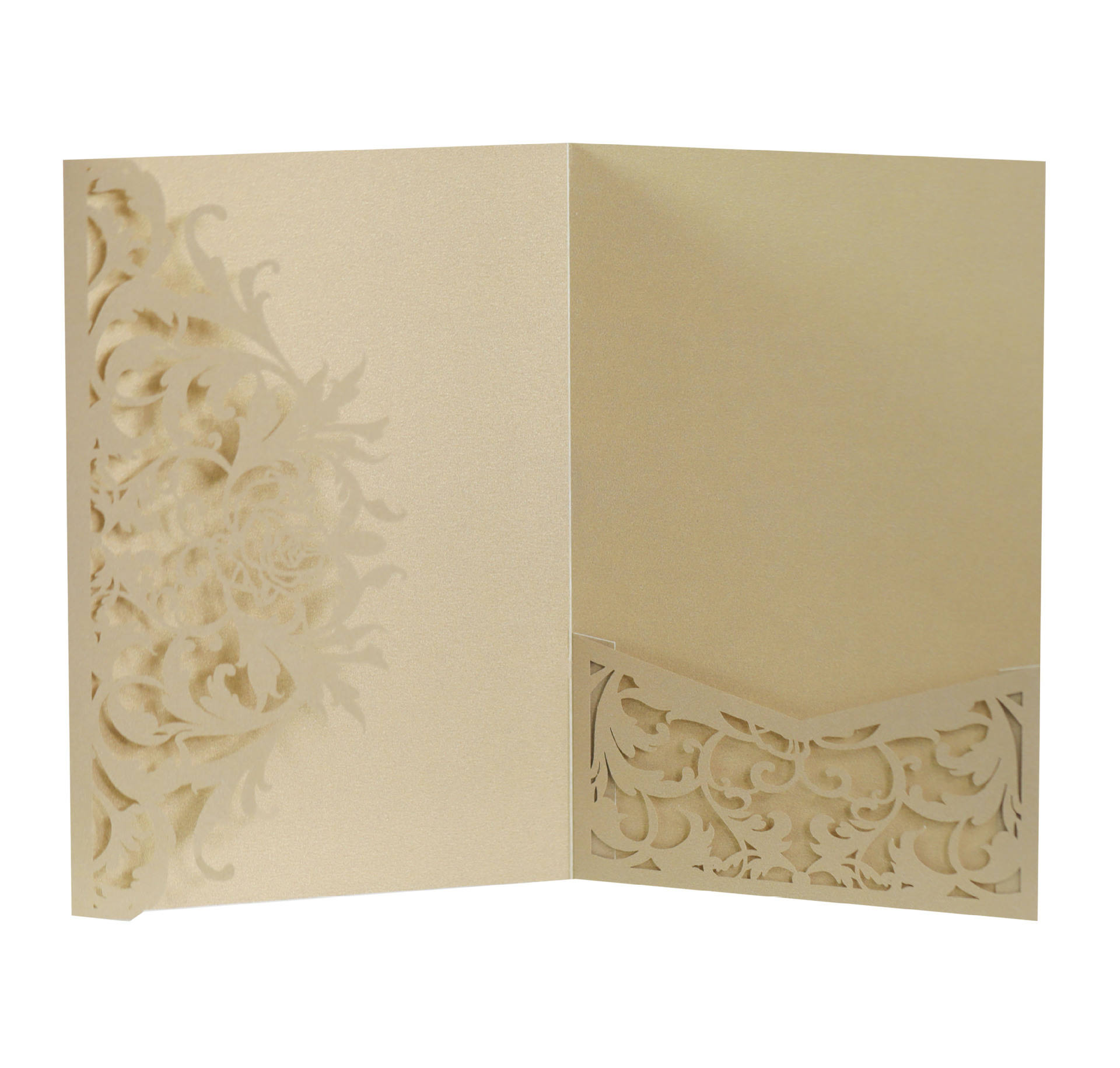 text birthday invitation