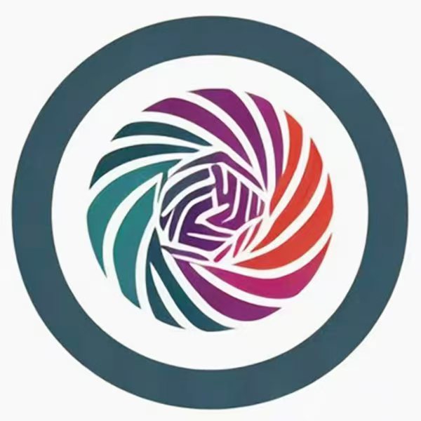 supplierLogo