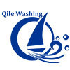 supplierLogo