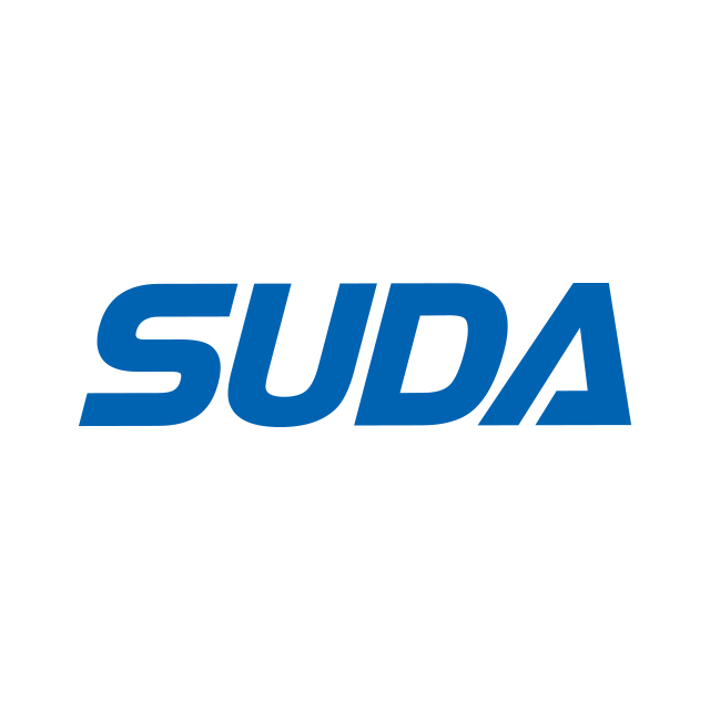 supplierLogo