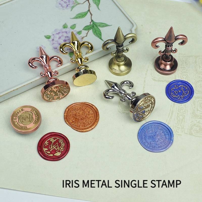 how to invite friend h2h madden 24