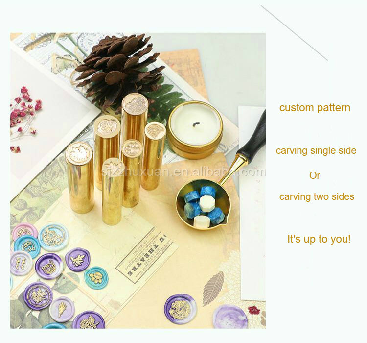 cobalt blue wedding invitations