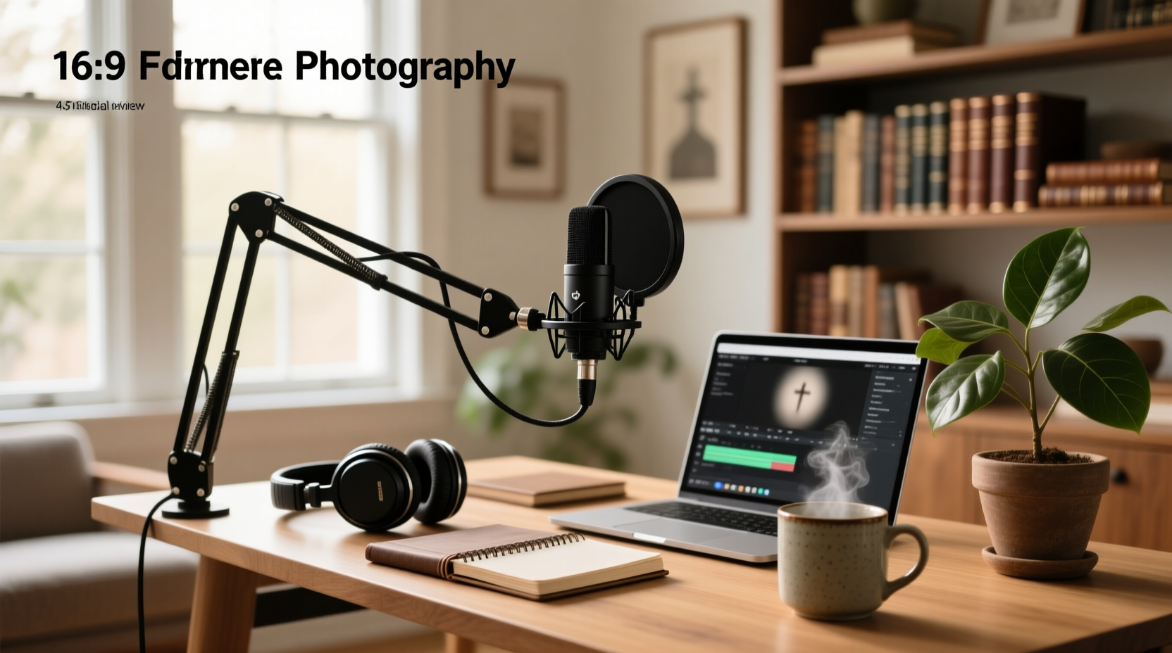 best usb microphones for podcasting what actually works in 2026
