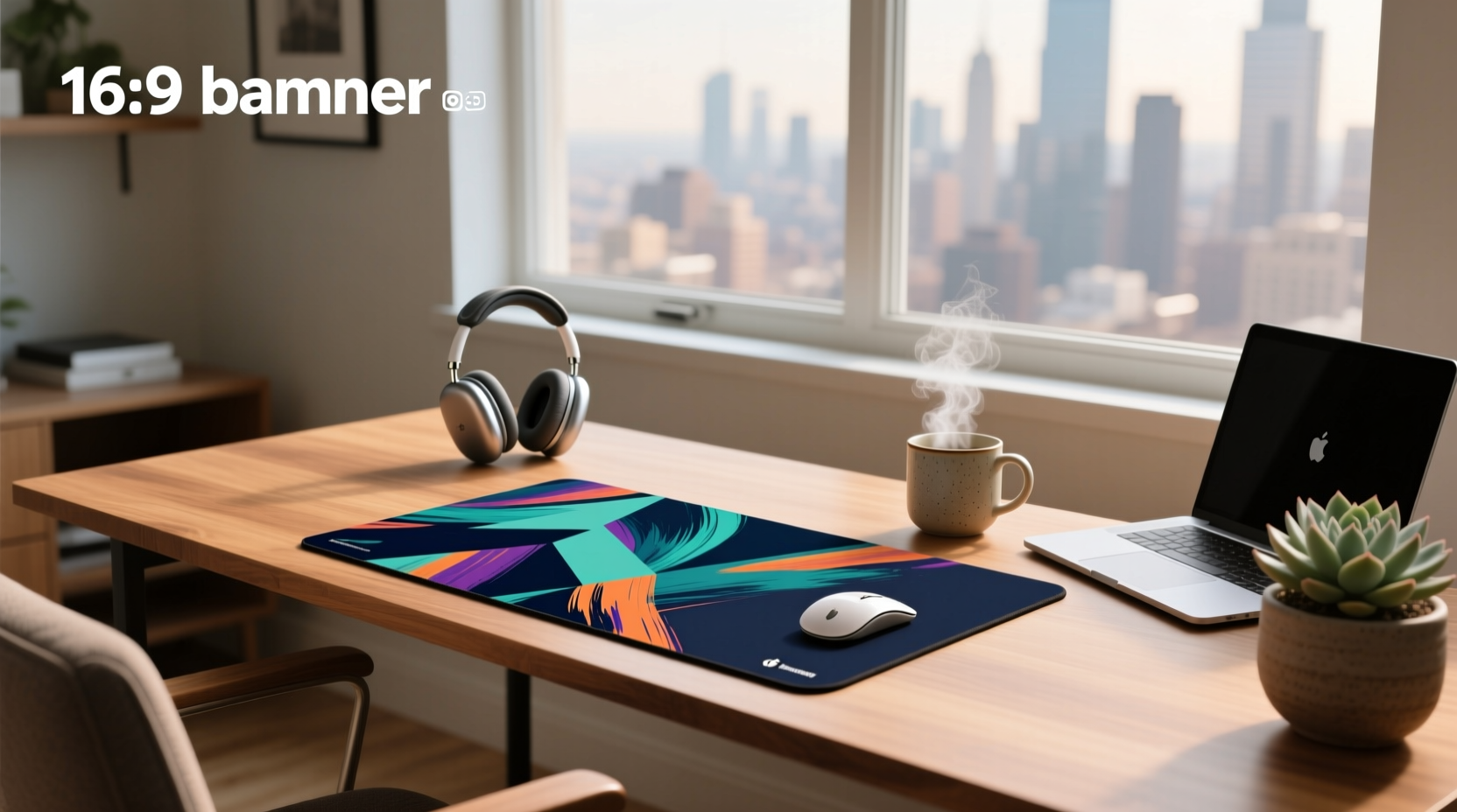 custom print mouse pads what you actually need to know