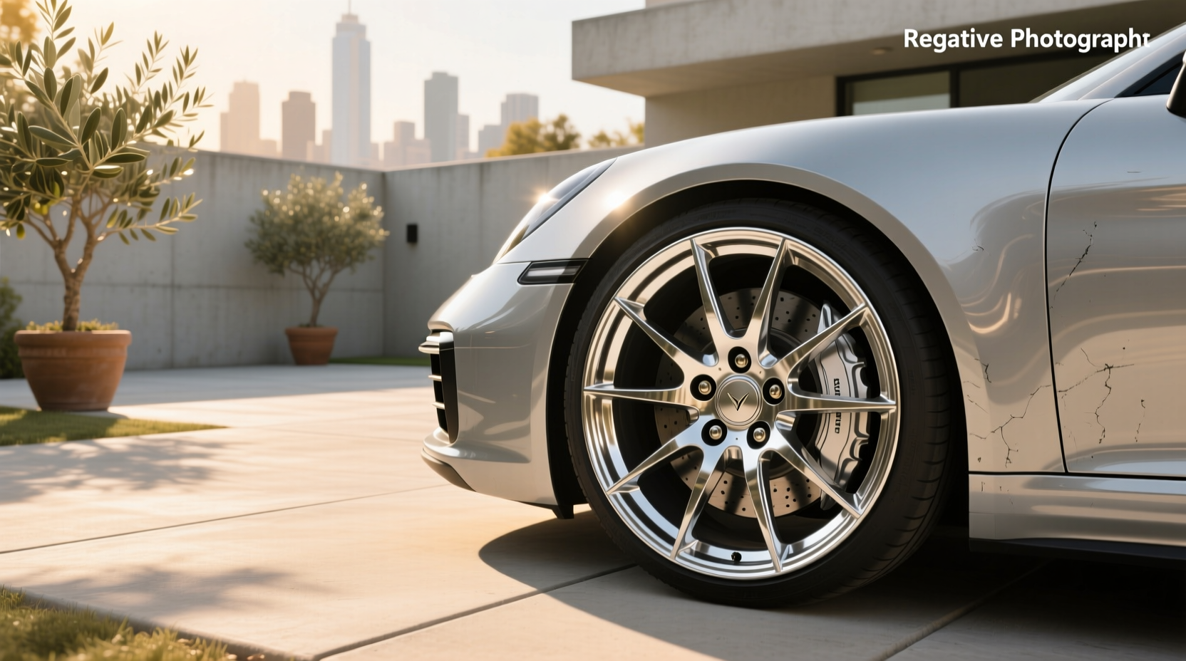 What to Know About 18 Inch Chrome Rims 5 Lug for Your Vehicle