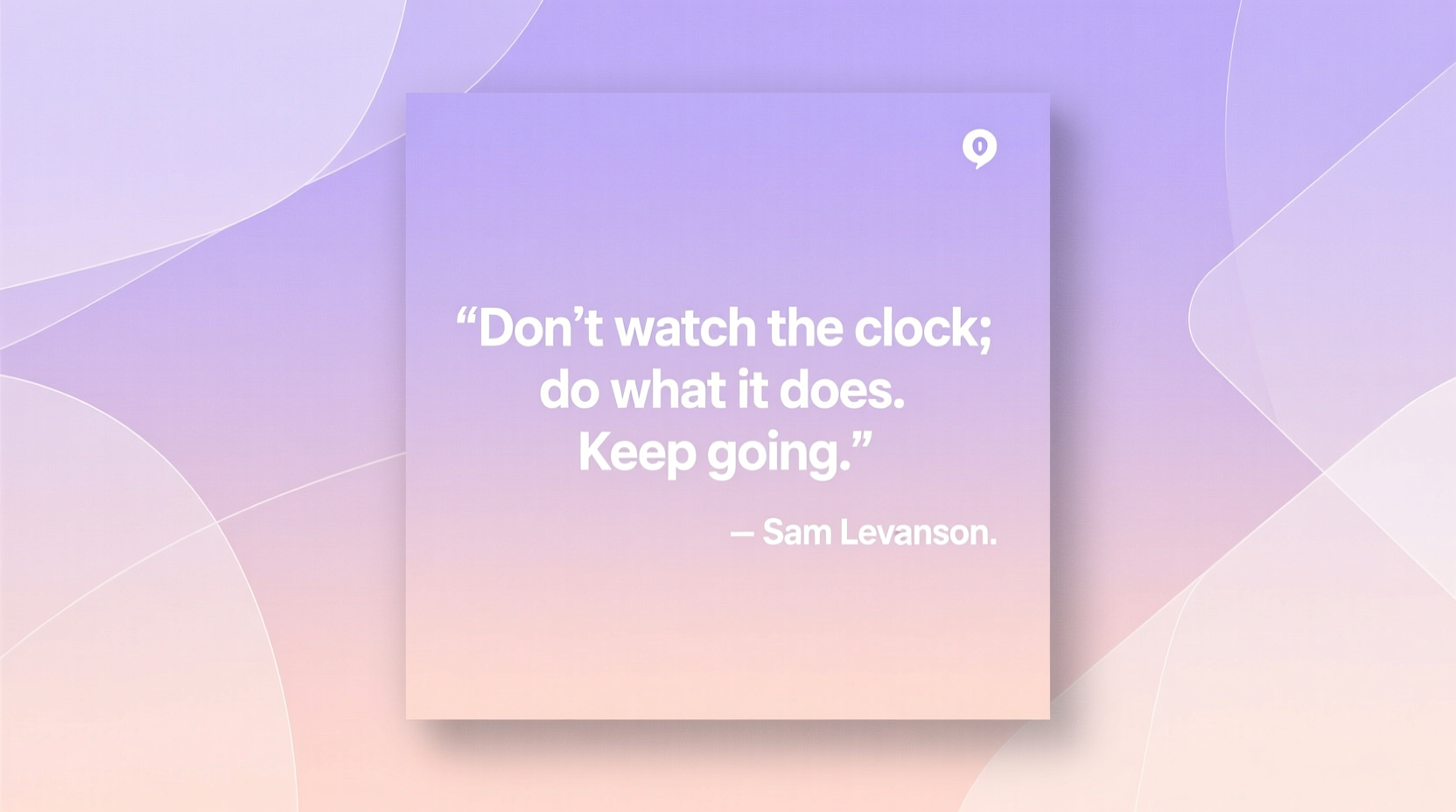 motivational quotes monday