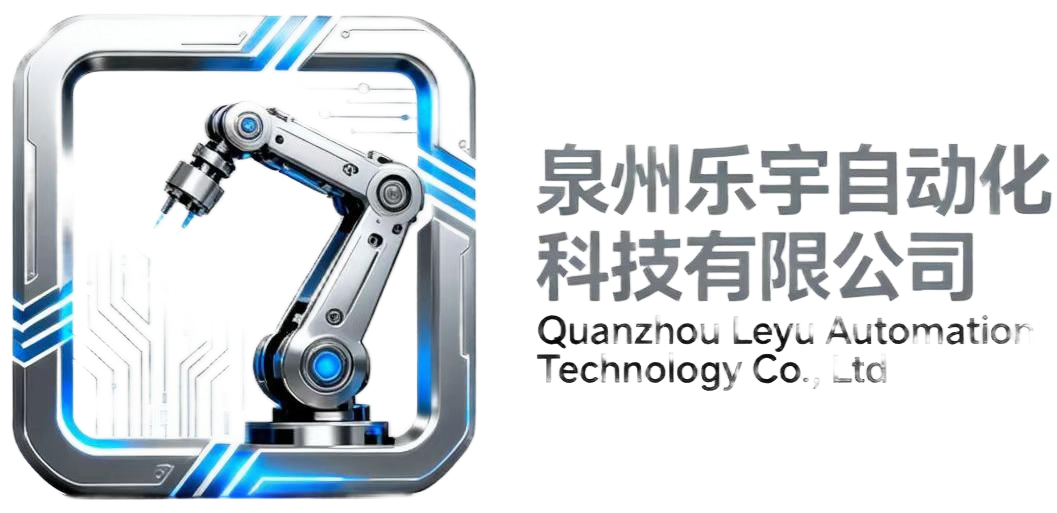 supplierLogo
