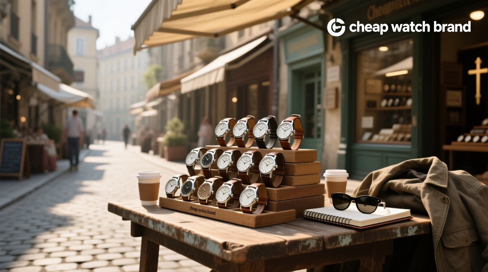best cheap watch brands value, durability what to avoid
