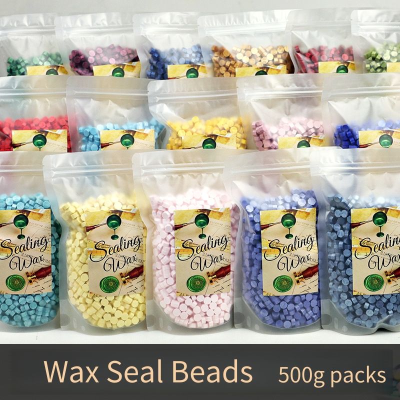 mardi gras invitations