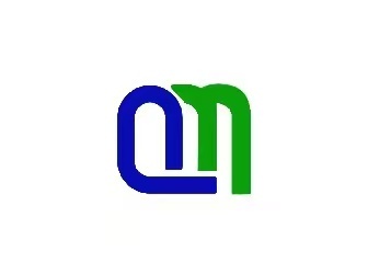 supplierLogo