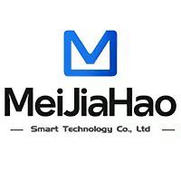 supplierLogo