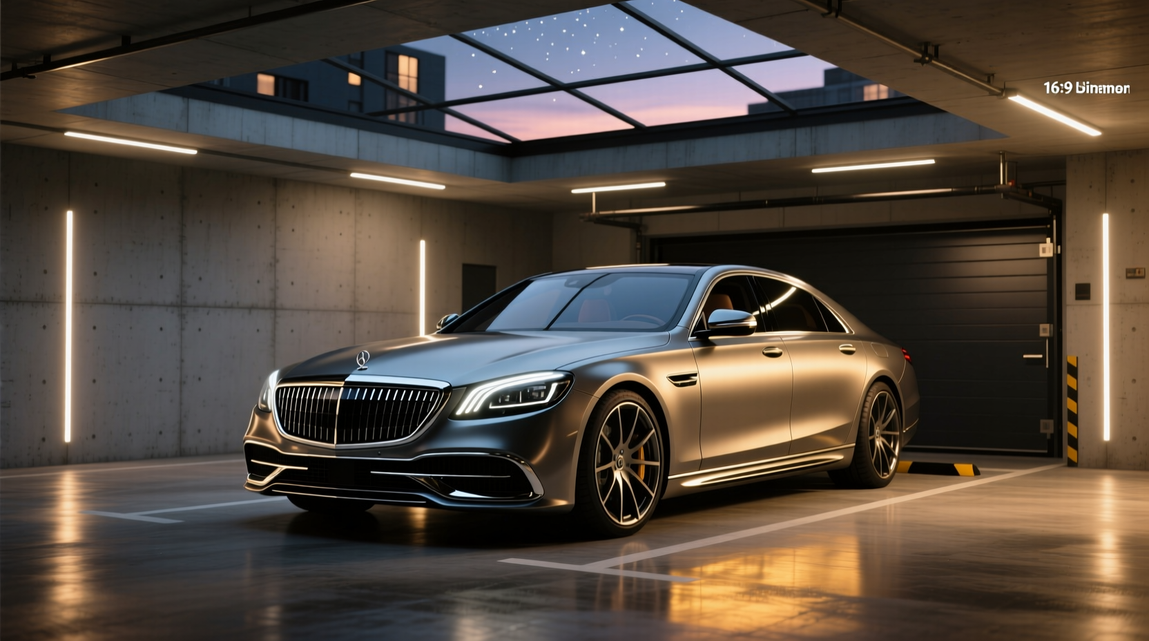 ambient lighting for car what you need to know
