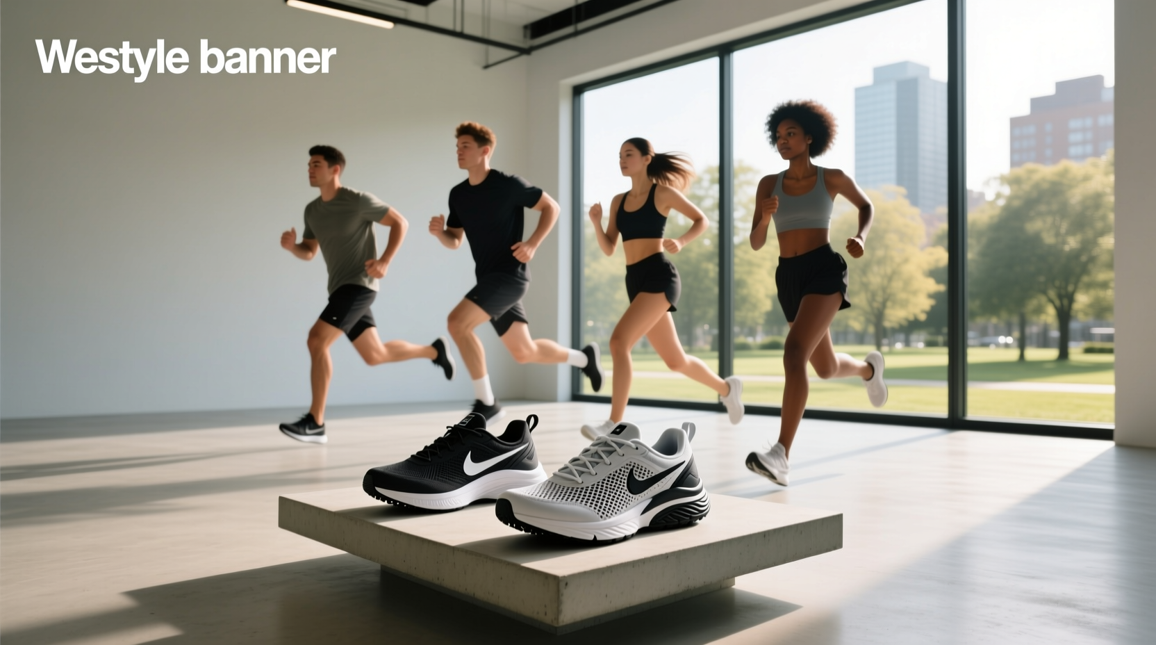 best running shoes 2026 top picks key features