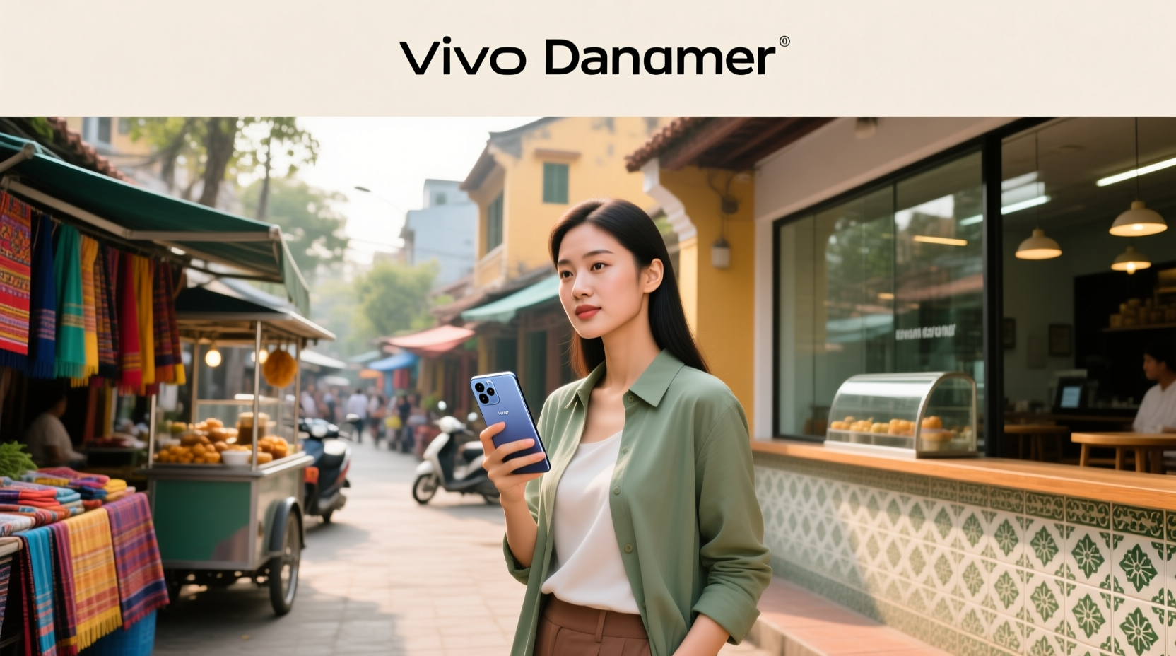 vivo in vietnam what you need to know before buying