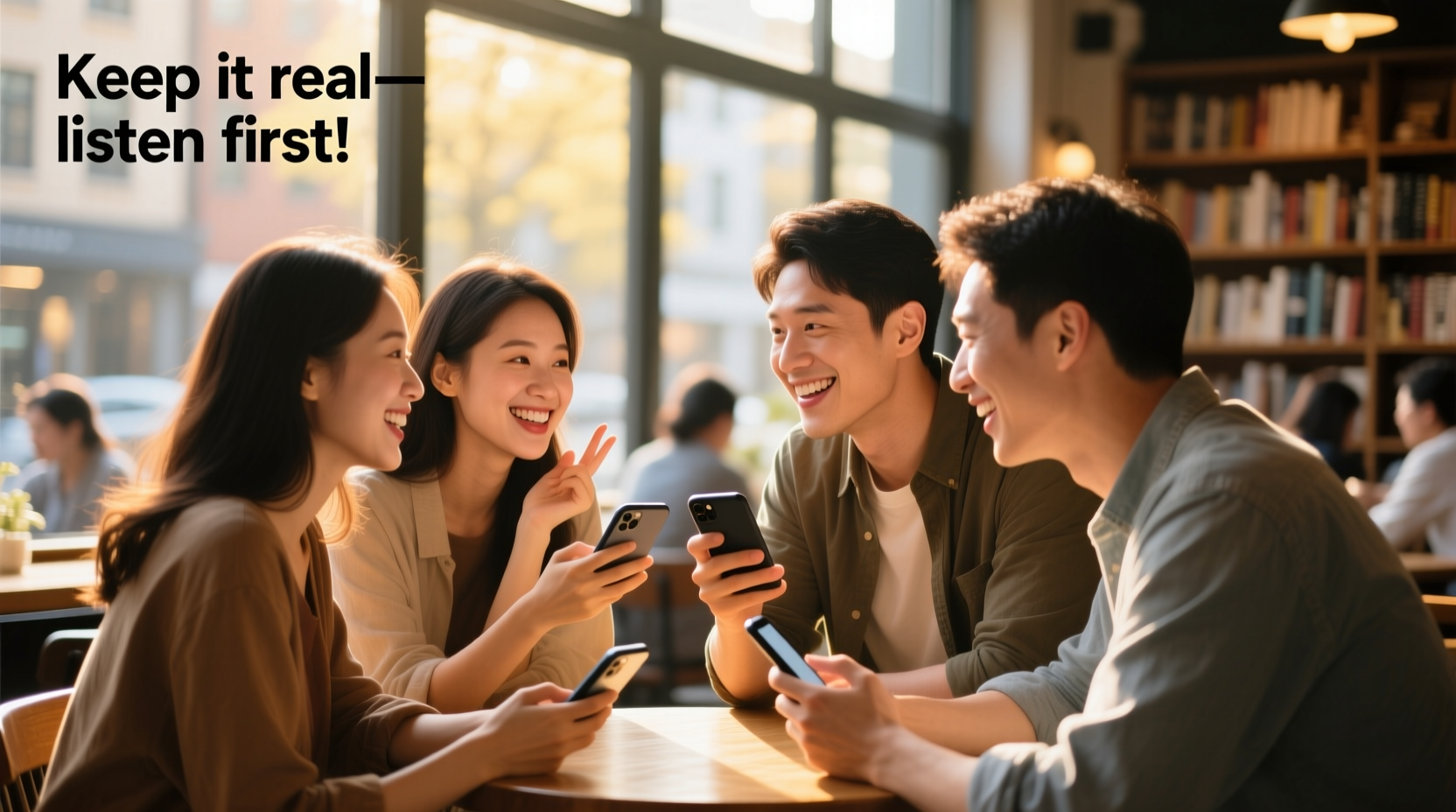 mastering text conversations practical tips to keep the dialogue flowing naturally