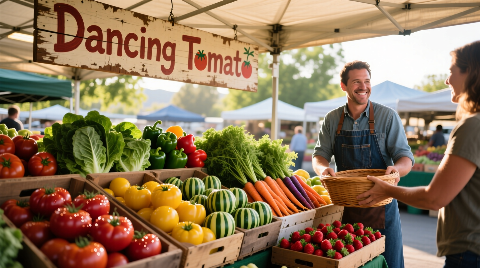 dancing tomato yuba city ca  market cafe guide