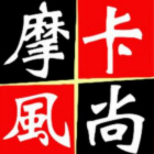 supplierLogo