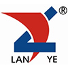 supplierLogo