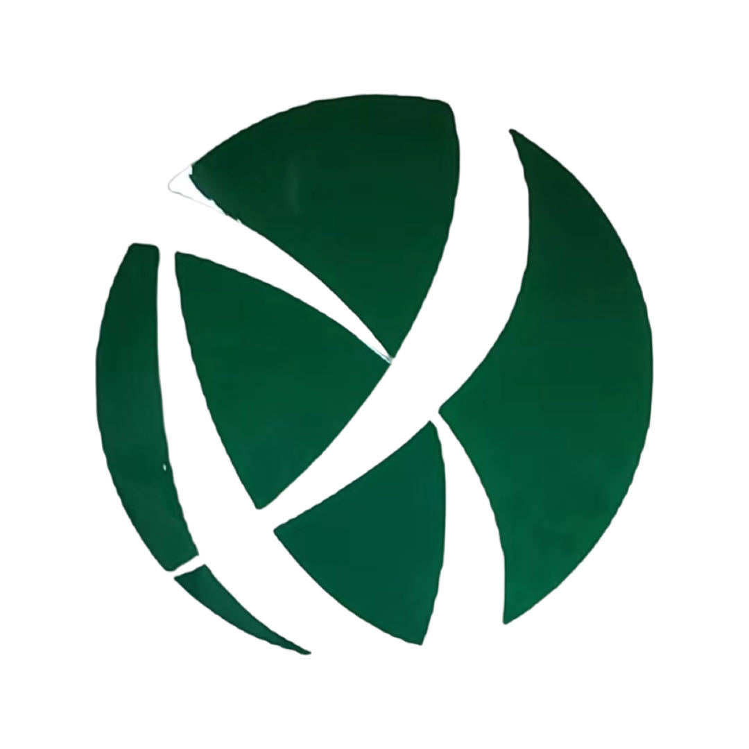 supplierLogo