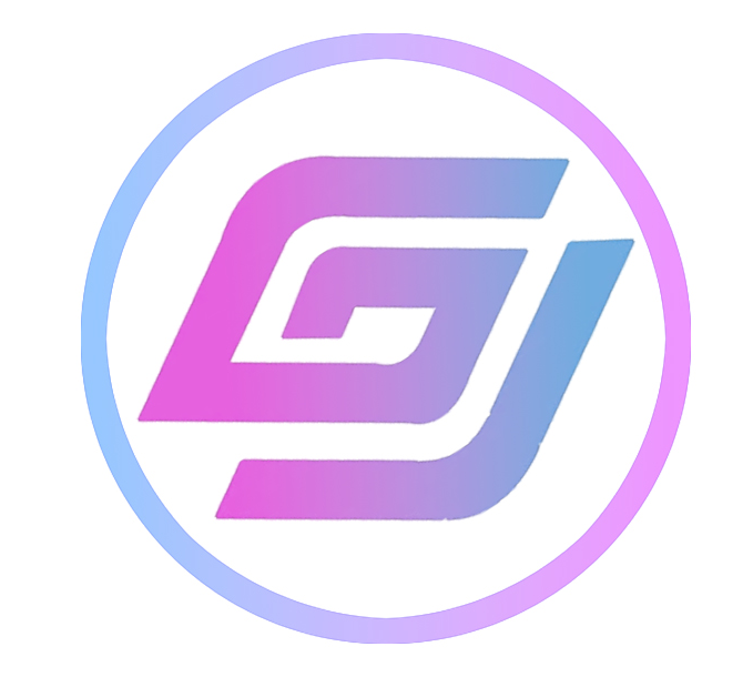supplierLogo