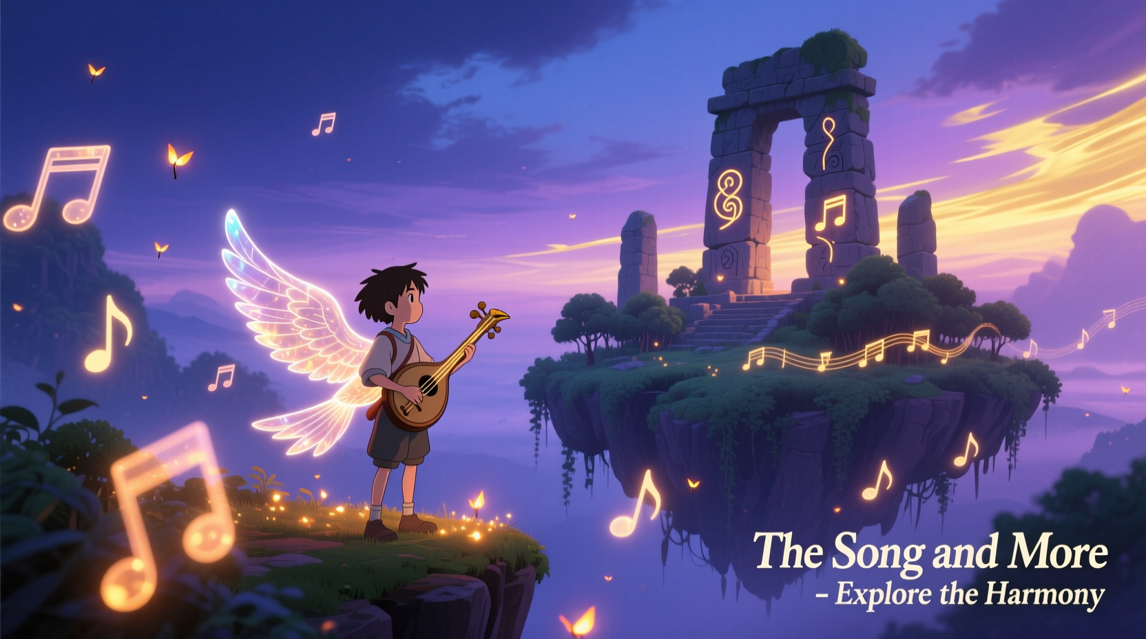 tell me why exploring the game the song and more