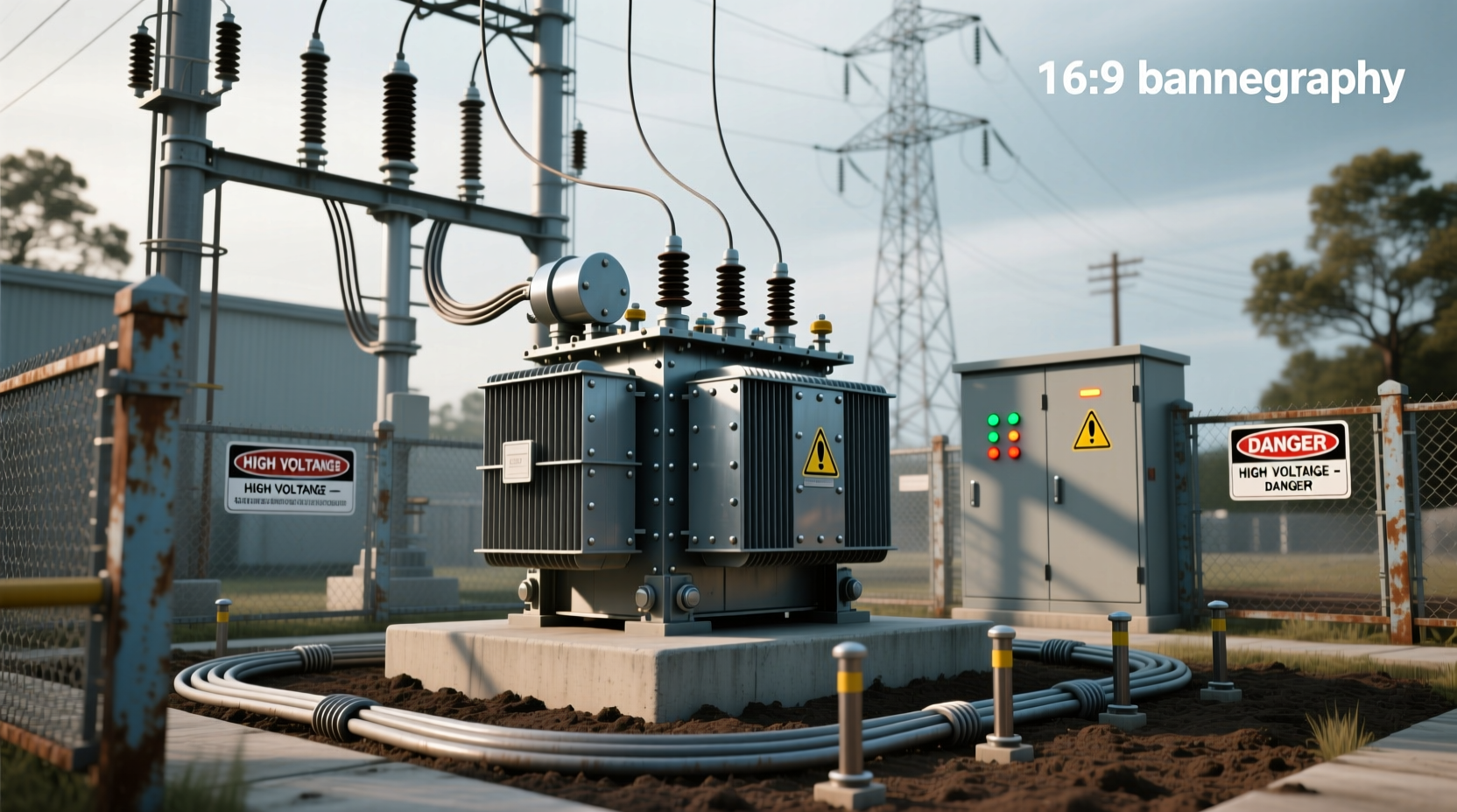 110v 33kv voltage transformer guide