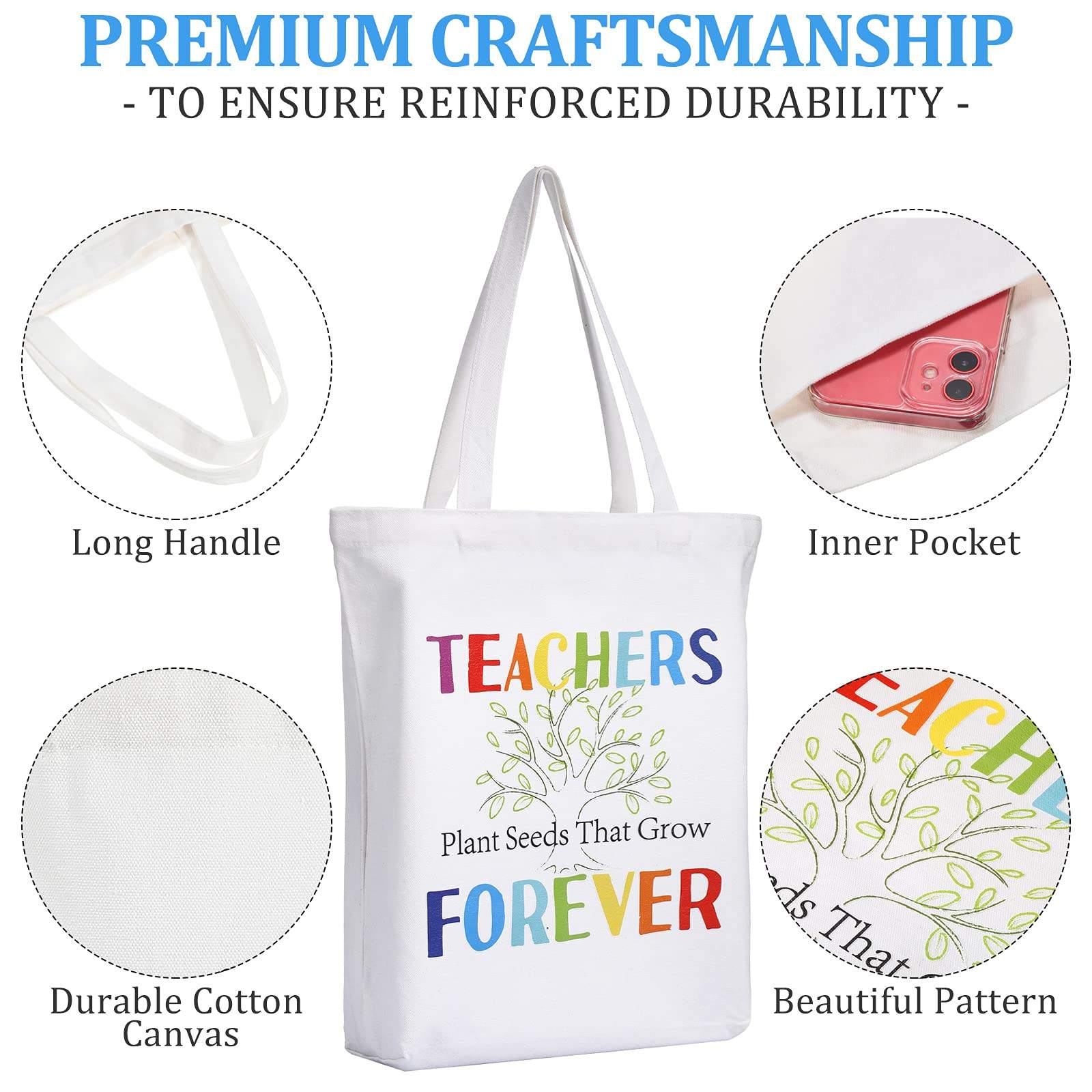 gifts for guys under $20