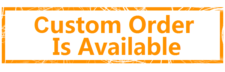 Factory Supply NFPA 2112 EN 11612 Flame Resistant FRC FR Fire Retardant Coverall