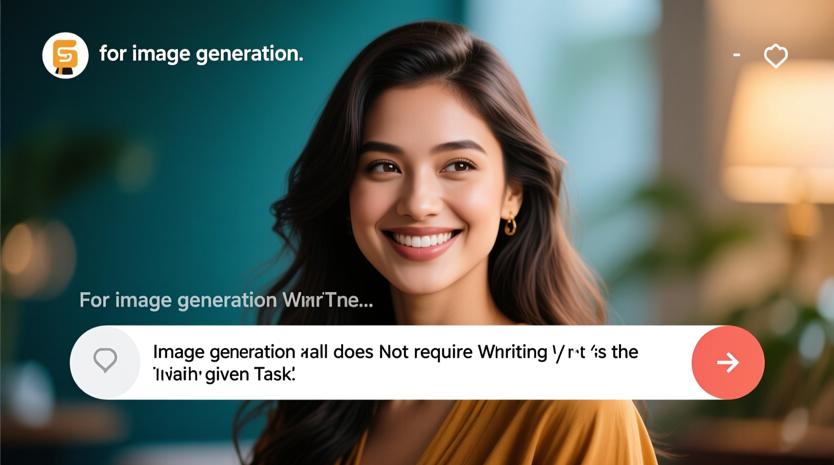 is walmart open on 4th of july 2026