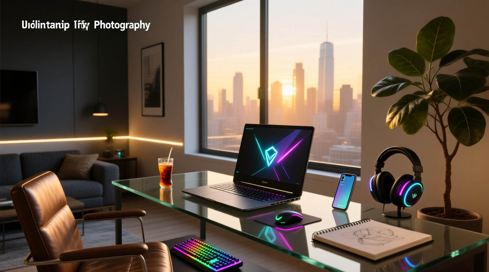 best gaming laptop in 2026 how to choose right