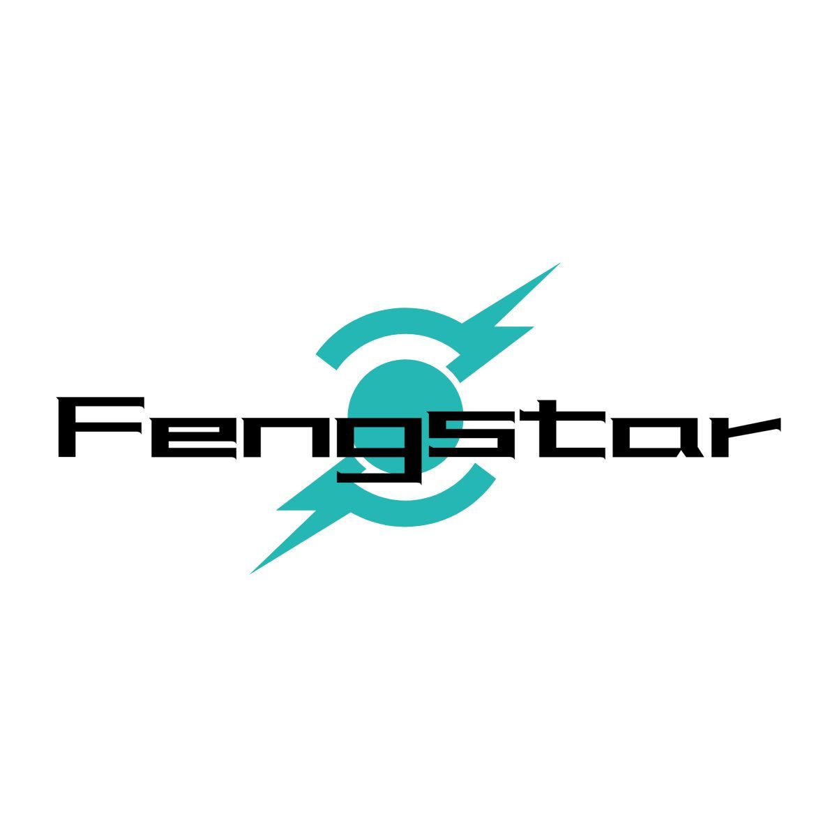 supplierLogo