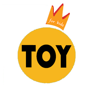 supplierLogo