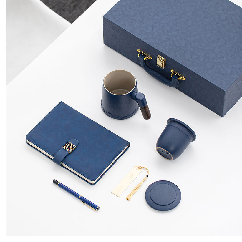 surprise gifts for wife