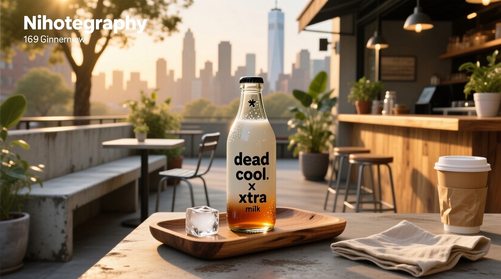 dead cool xtra milk fragrance guide