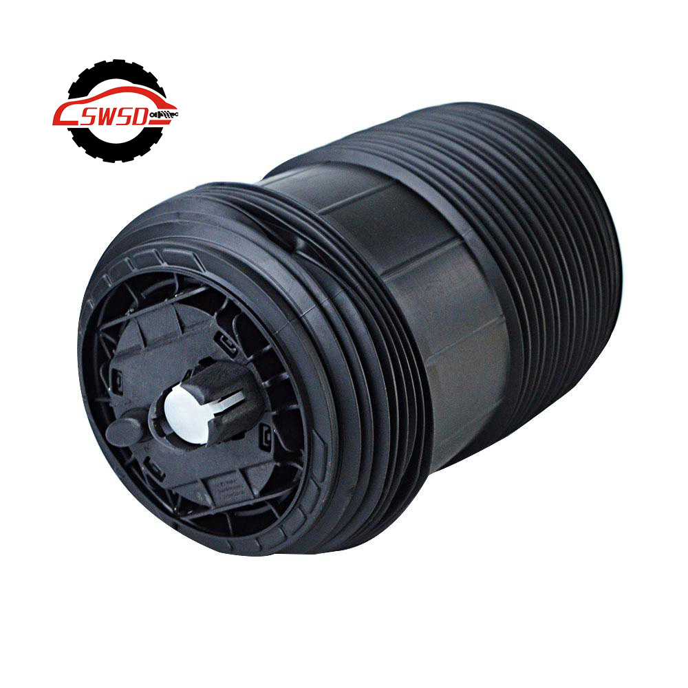 SWSD  Auto Accessories Cheap Air Suspension Kits Air Spring For Q7 4M Cayenne  4M0616002AB 4M0616002Q