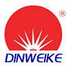supplierLogo