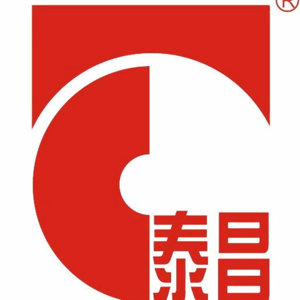 supplierLogo