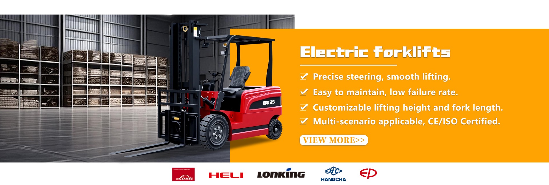 Company Overview - Xingtai Beiqiang Machinery Manufacturing Factory