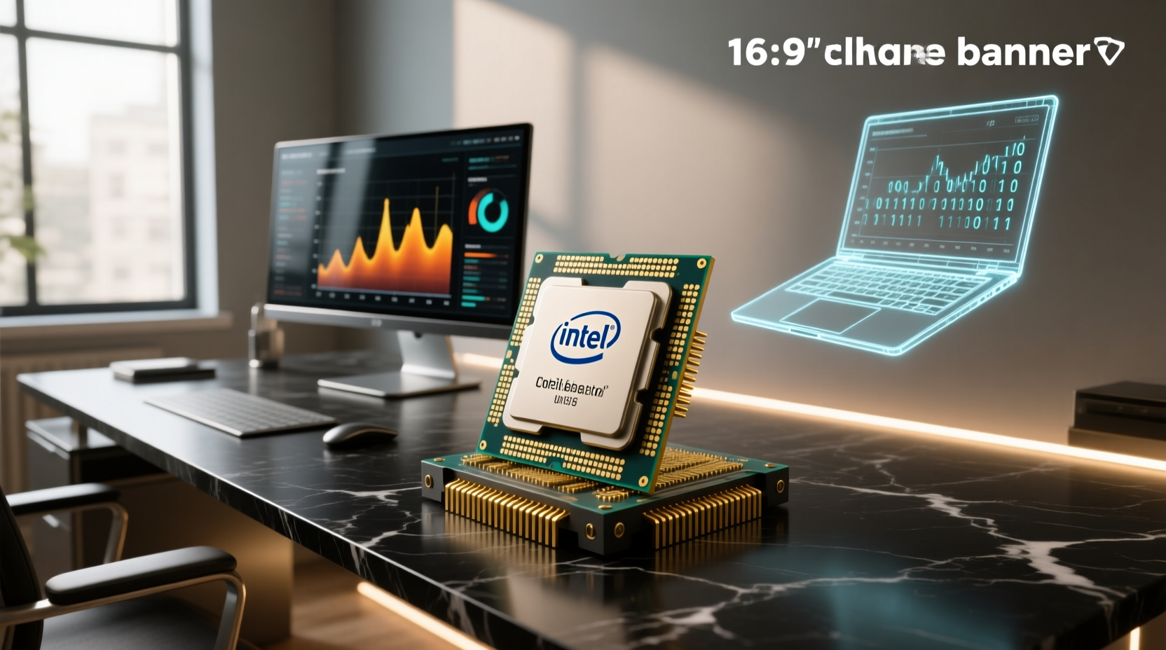 i5 cpu