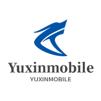 supplierLogo